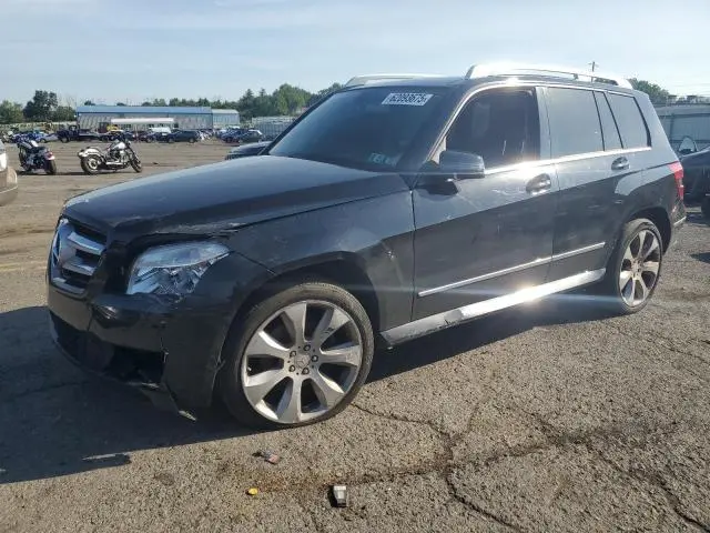 WDCGG8HB5AF397891