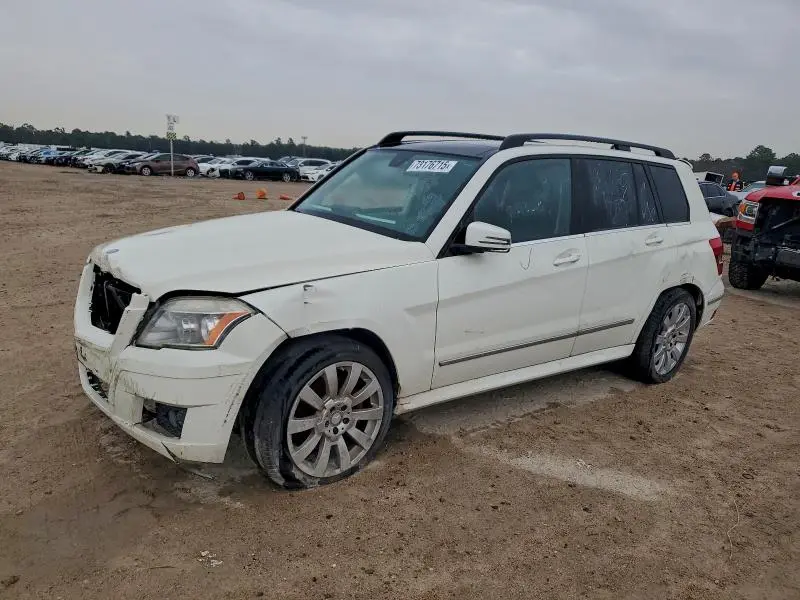 WDCGG8HB5BF618620