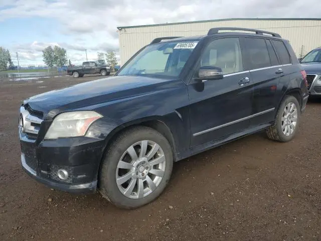 WDCGG8HB5CF728472