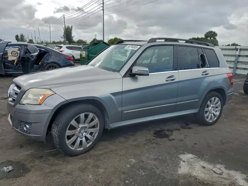 WDCGG8HB5CF938912