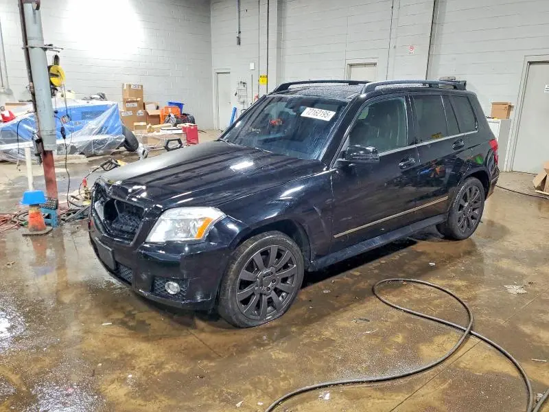 WDCGG8HB6AF407070
