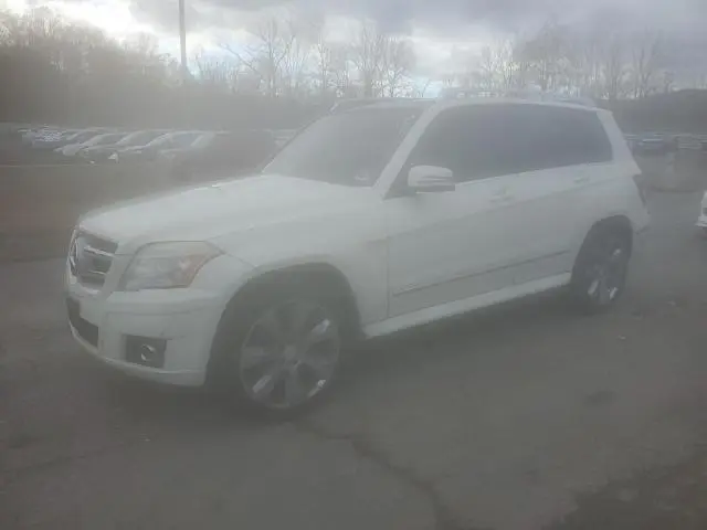 WDCGG8HB7AF311609