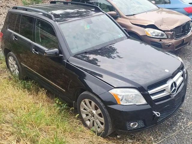 WDCGG8HB7AF450171