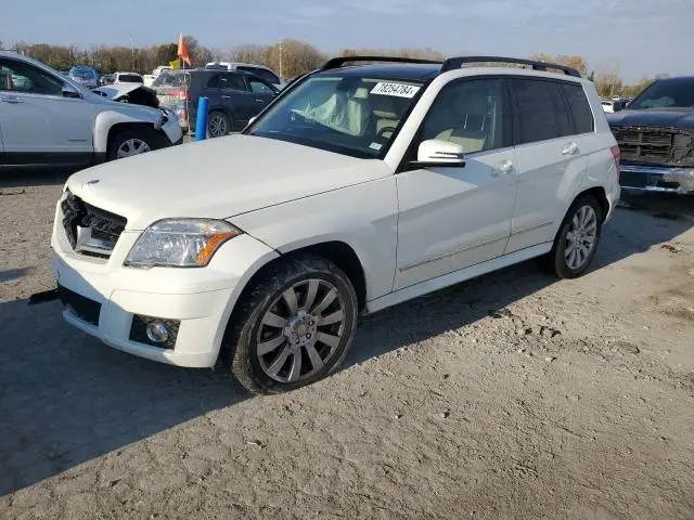 WDCGG8HB7CF912599