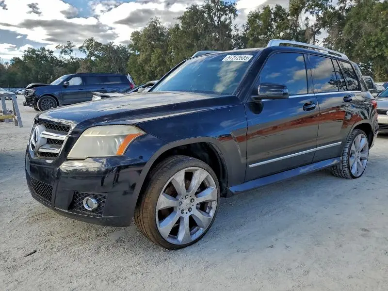 WDCGG8HB9AF310946