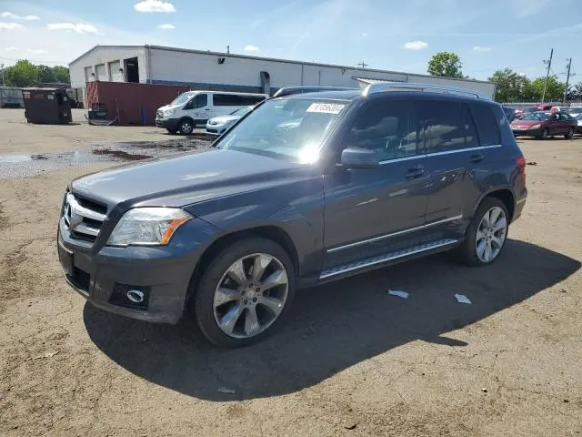 WDCGG8HB9AF314060