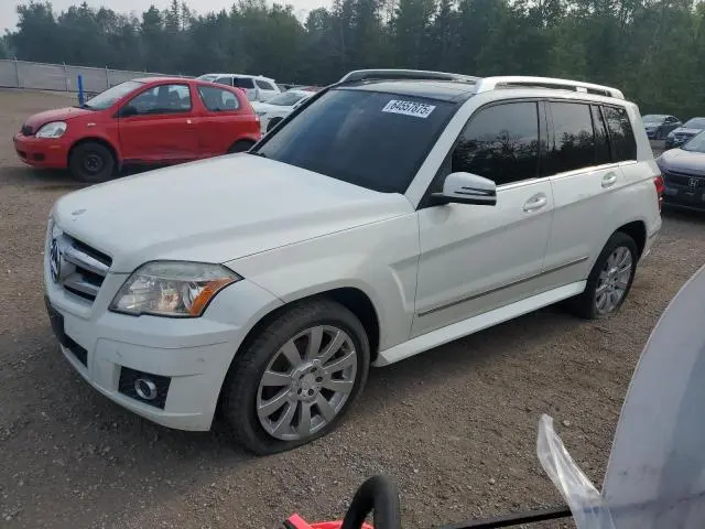 WDCGG8HB9AF351707