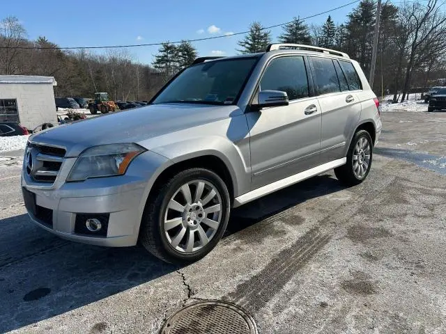 WDCGG8HB9AF360469
