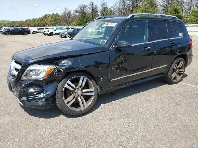 WDCGG8JB2DF997587