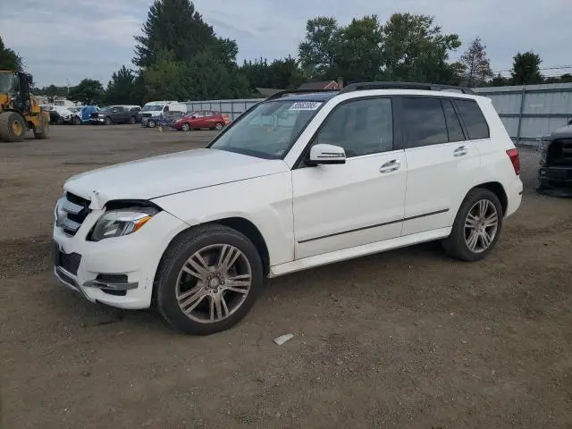 WDCGG8JB2DG081342