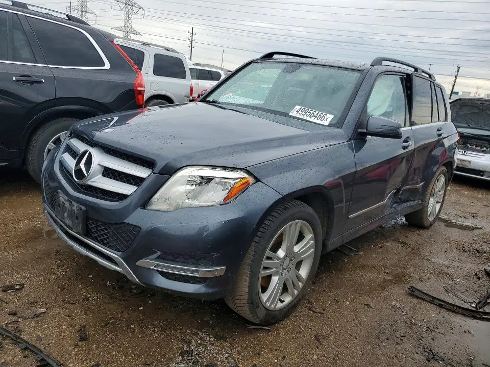 WDCGG8JB3EG316896
