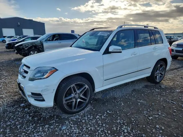 WDCGG8JB5EG211809