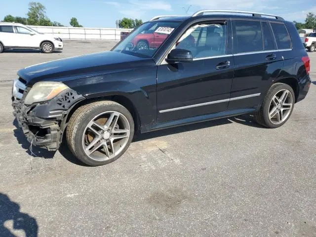WDCGG8JB8EG200822