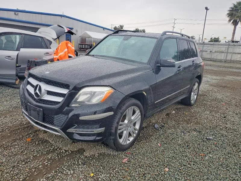 WDCGG8JB9EG282009