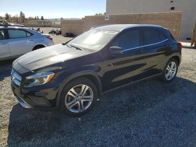 WDCTG4EB1GJ233152