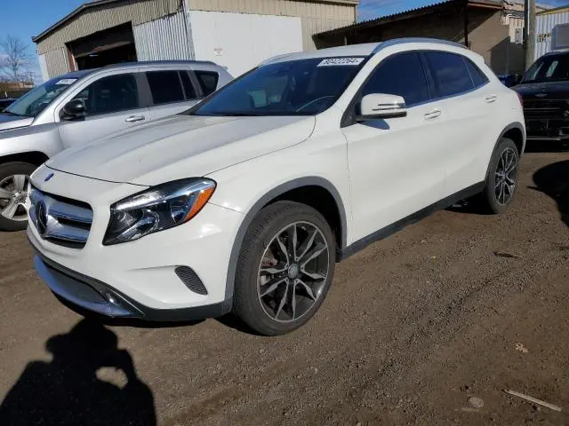 WDCTG4EB5GJ255817