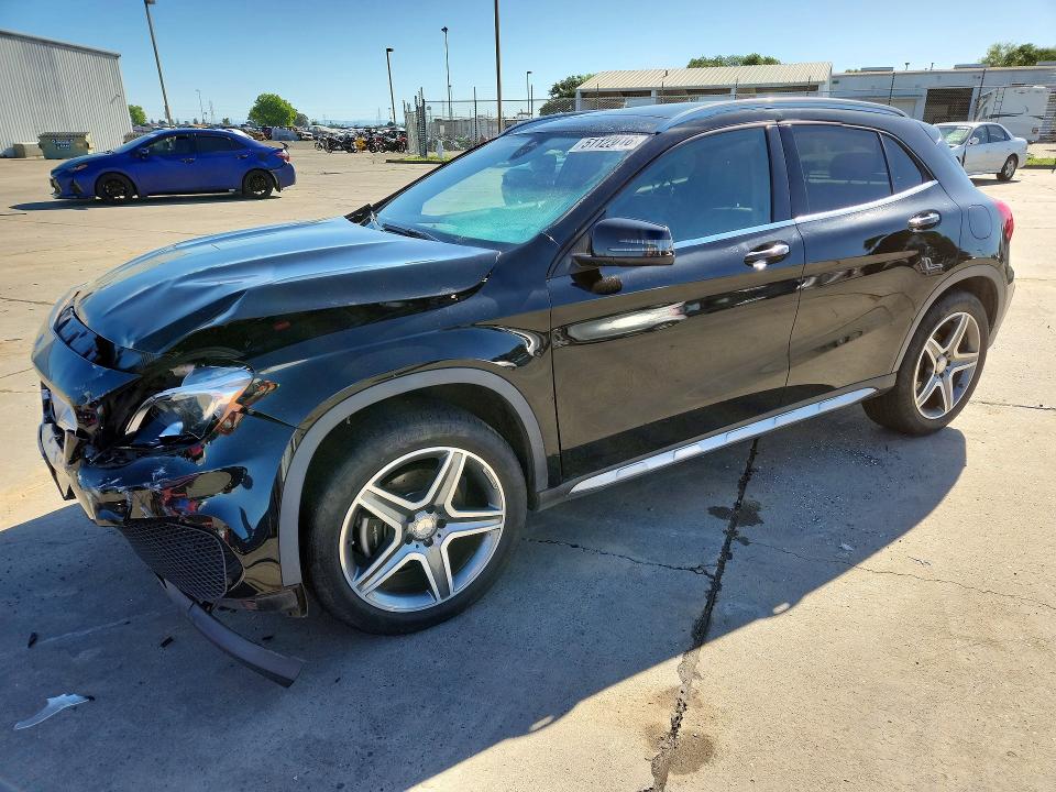 WDCTG4GB2GJ191667