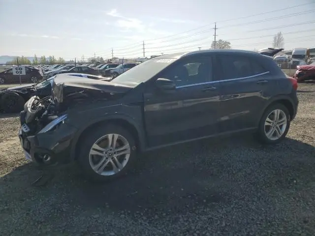 WDCTG4GB2KJ551738