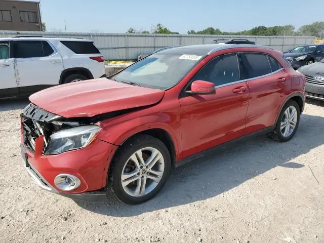 WDCTG4GB7JJ416513