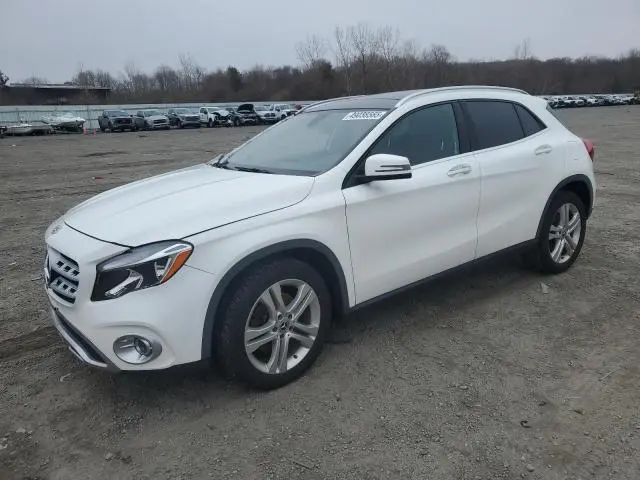 WDCTG4GB9KJ577723