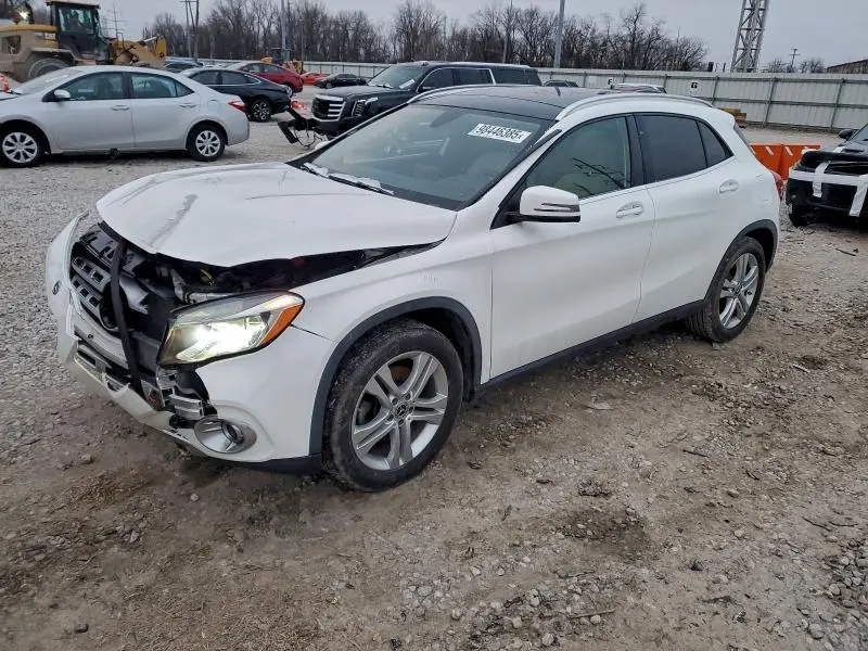 WDCTG4GBXJJ481985