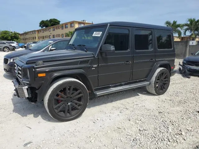 WDCYC3KF0GX253876