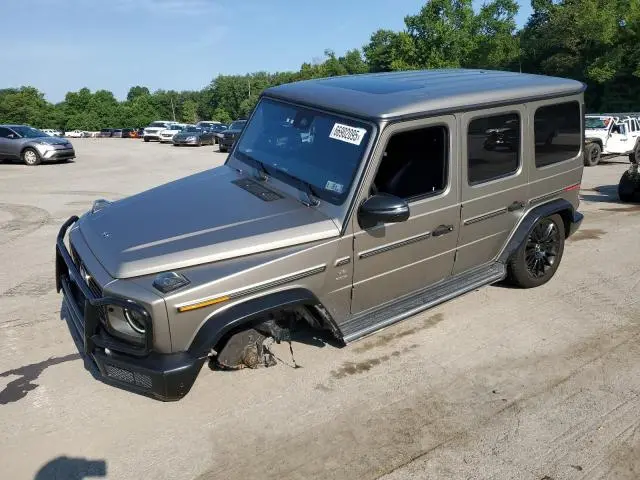 WDCYC6BJ6LX339161
