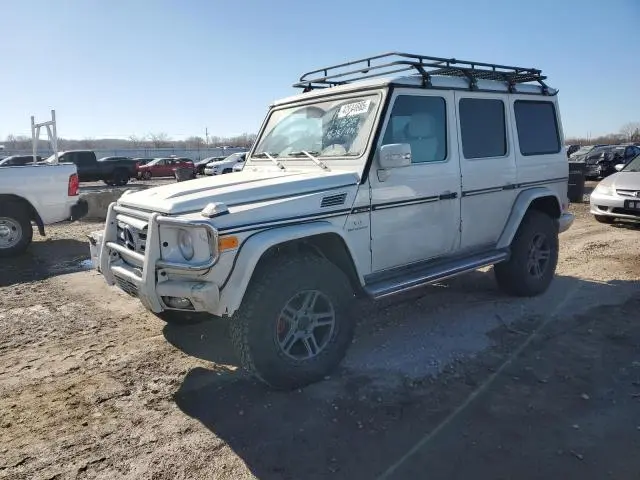 WDCYC7BF5BX192444