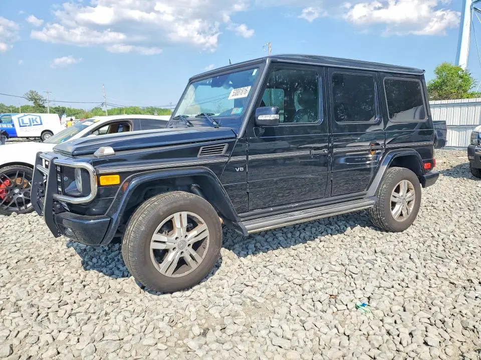 WDCYR37E49X180013