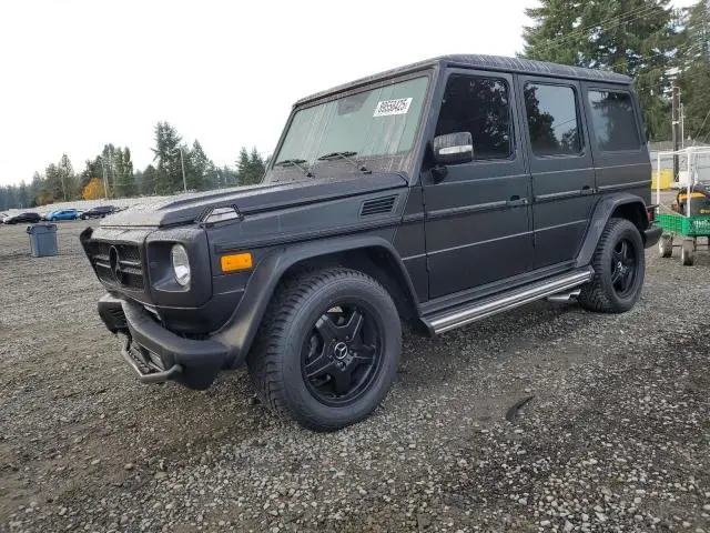 WDCYR46E24X142862