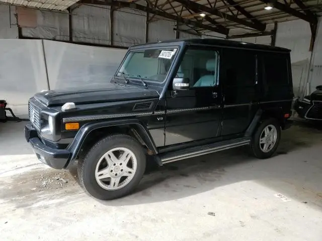 WDCYR49E13X142197