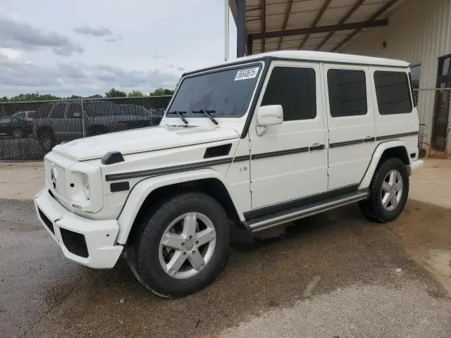 WDCYR49E18X173909