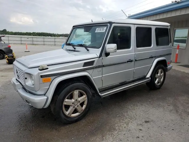 WDCYR49E28X172610