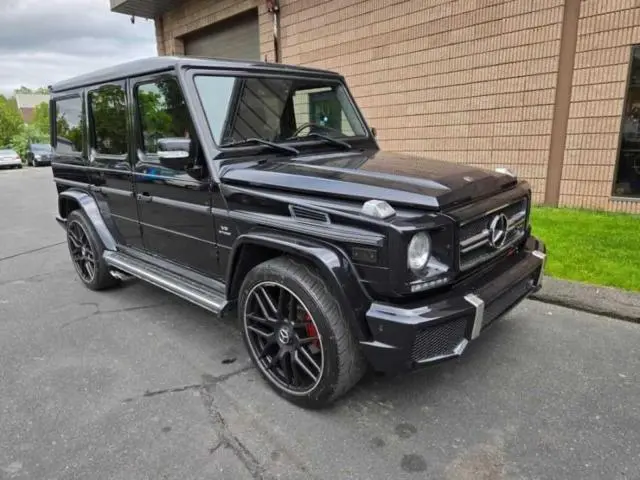 WDCYR49E48X175959