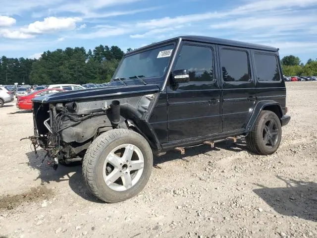 WDCYR49E57X169067