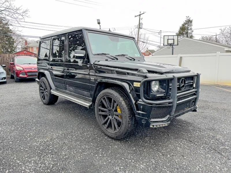 WDCYR49E63X140476