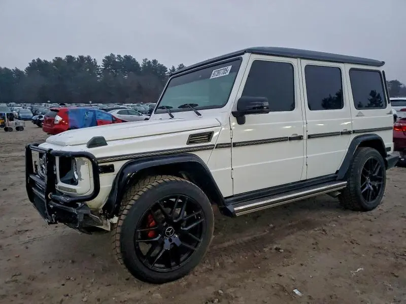 WDCYR49E65X159046