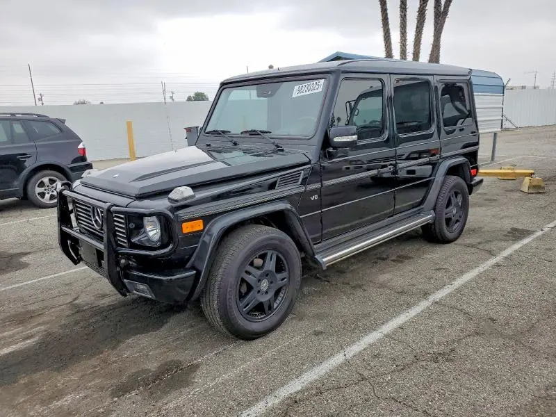 WDCYR49E73X140437