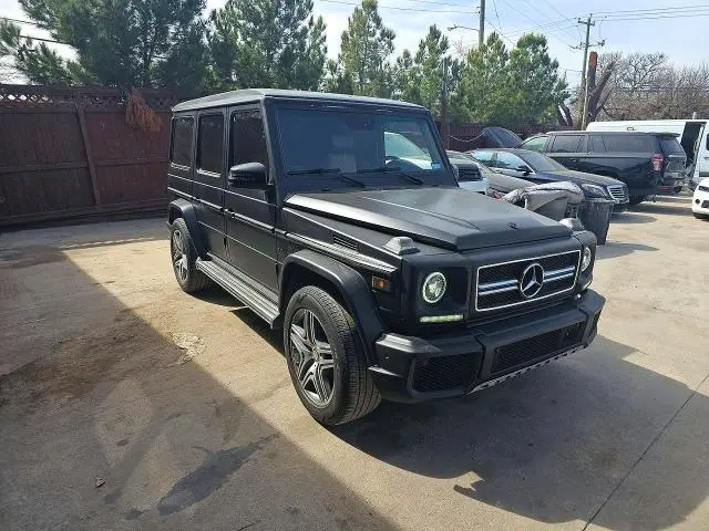 WDCYR49E75X163056
