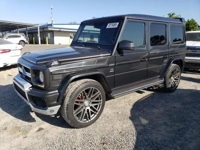 WDCYR49E83X140320