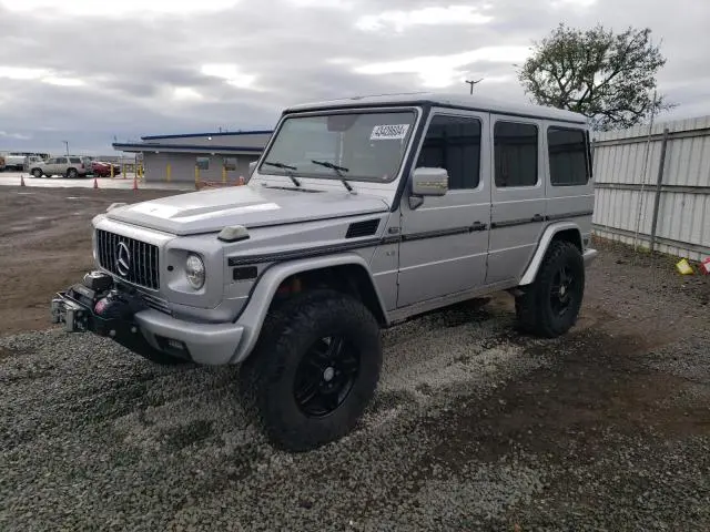 WDCYR49EX2X128555