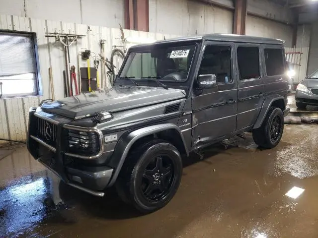 WDCYR71E65X160243