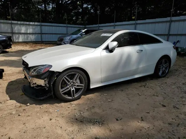 WDD1J6FB6JF048295