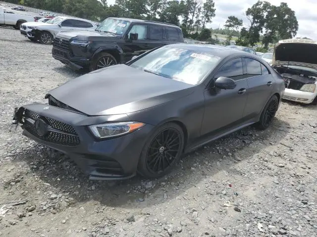 WDD2J5KBXKA030806