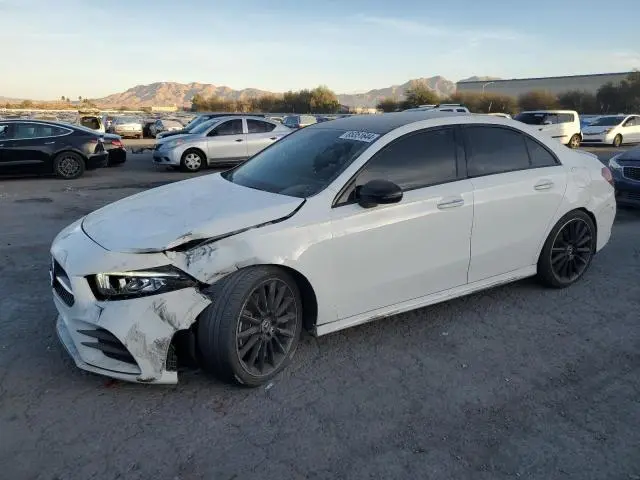 WDD3G4EB0KW022340