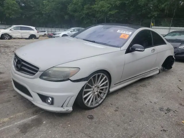 WDDEJ71X68A009613