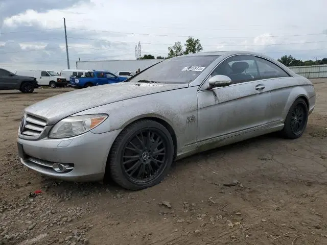 WDDEJ76X47A006801