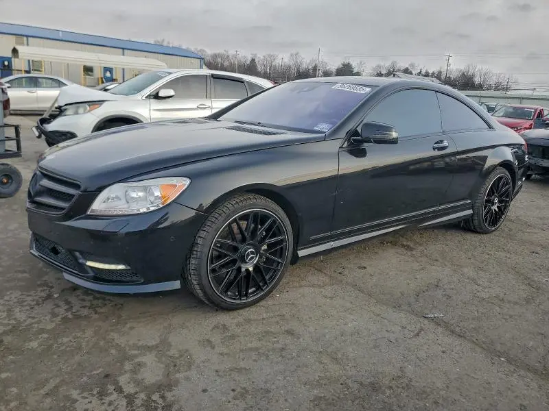 WDDEJ9EB9BA026519
