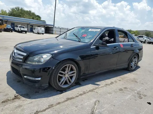 WDDGF4HB0CR193153