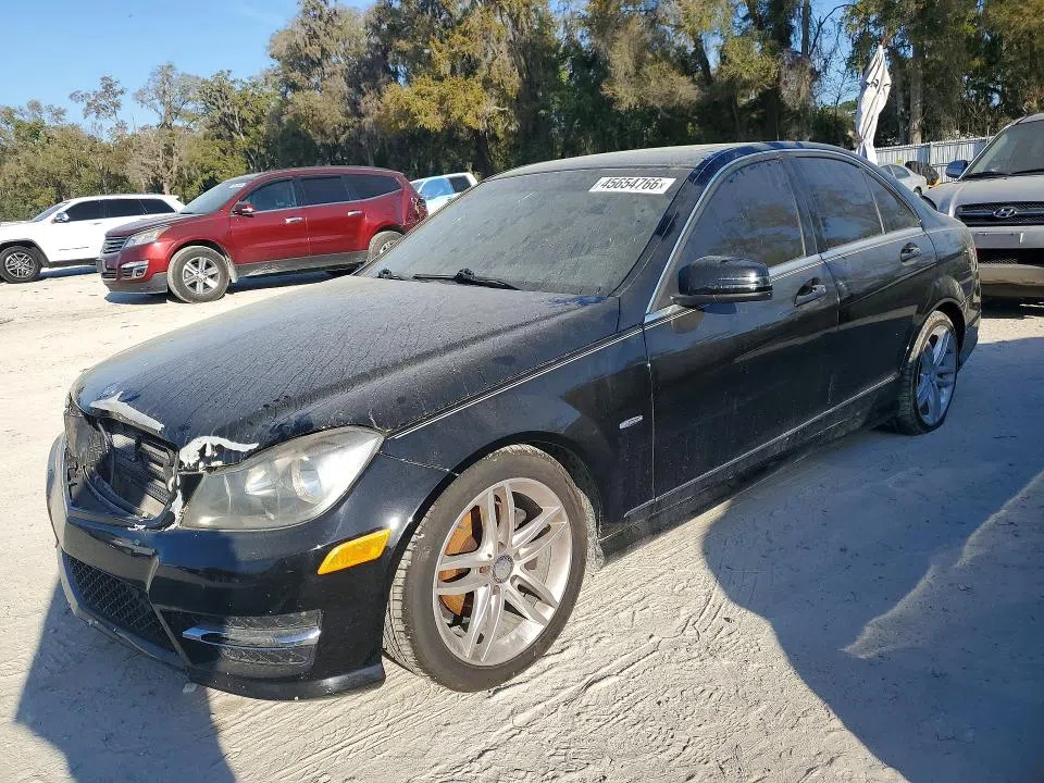 WDDGF4HB0CR199454